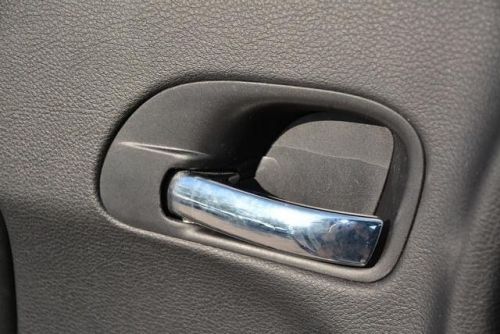 2013 Chrysler 200 Limited, US $13,782.00, image 18