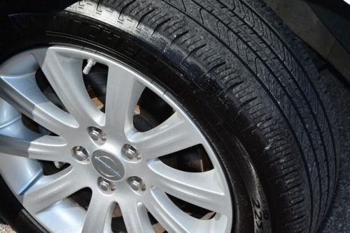 2013 Chrysler 200 Limited, US $13,782.00, image 20