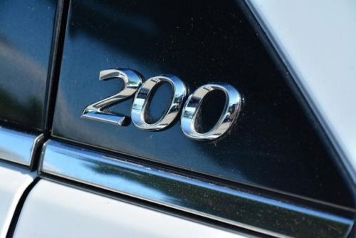 2013 Chrysler 200 Limited, US $13,782.00, image 22