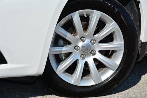 2013 Chrysler 200 Limited, US $13,782.00, image 23