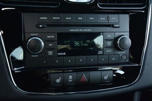 2013 Chrysler 200 Limited, US $13,782.00, image 24