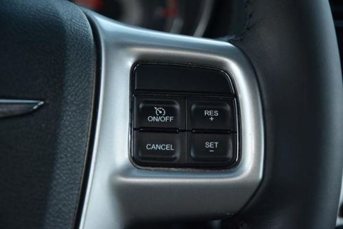 2013 Chrysler 200 Limited, US $13,782.00, image 26