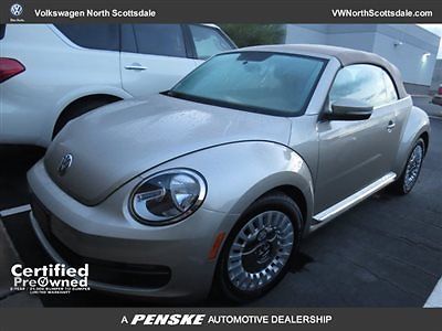 2.5l low miles 2 dr convertible automatic gasoline 2.5l 5 cyl moonrock silver me