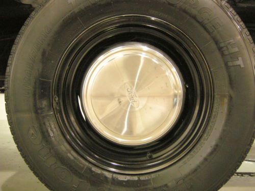 2002 E-250 SUPER VAN CARFAX CERTIFIED ONE FLORIDA OWNER READY TO WORK AND MAKE$$, US $5,988.00, image 25