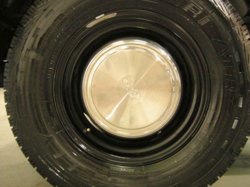 2002 E-250 SUPER VAN CARFAX CERTIFIED ONE FLORIDA OWNER READY TO WORK AND MAKE$$, US $5,988.00, image 26