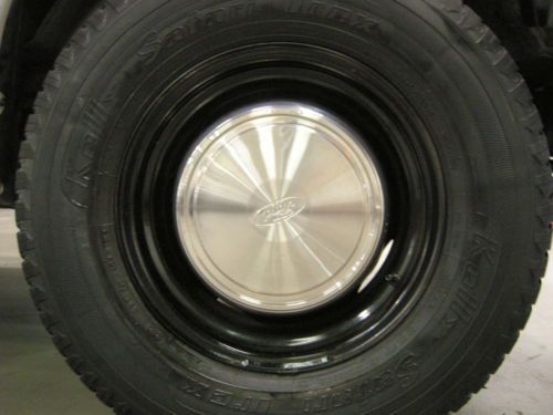 2002 E-250 SUPER VAN CARFAX CERTIFIED ONE FLORIDA OWNER READY TO WORK AND MAKE$$, US $5,988.00, image 27