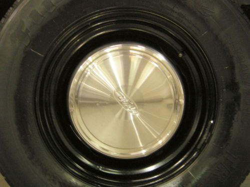 2002 E-250 SUPER VAN CARFAX CERTIFIED ONE FLORIDA OWNER READY TO WORK AND MAKE$$, US $5,988.00, image 28