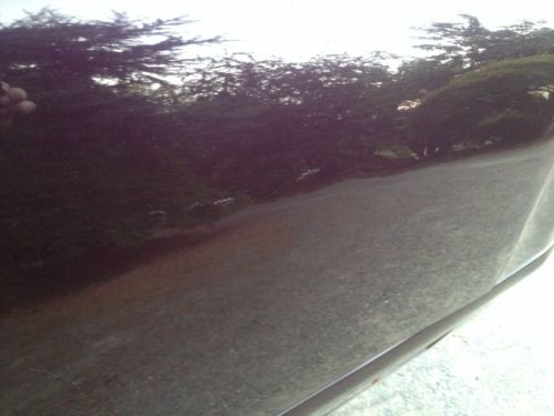 1994 Corvette Roadster, US $8,000.00, image 3