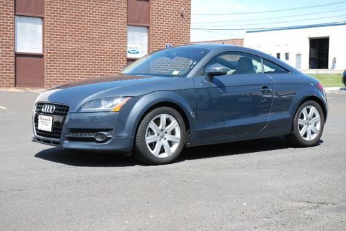 3.2 quattro manual coupe 2-stage unlocking abs - 4-wheel aluminum accents