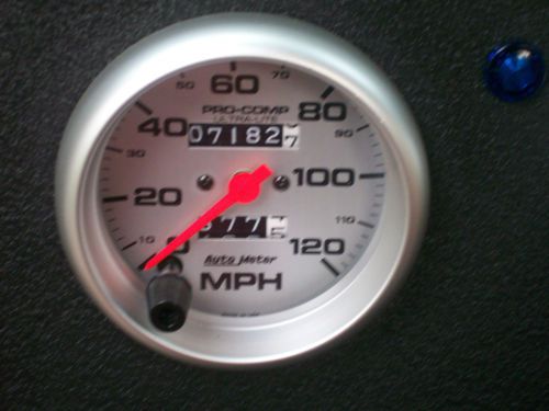 C10, Hot Rod, Street Rod, 7,400 Miles since Frame off Restoration, image 9