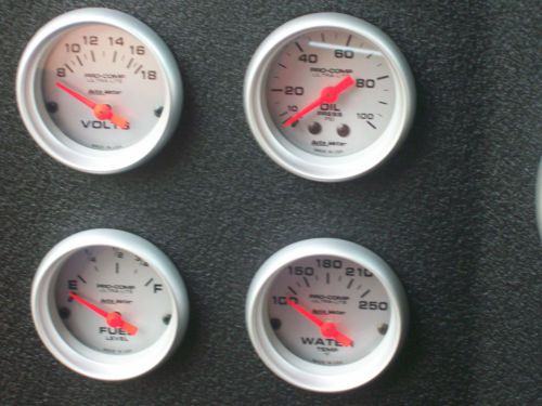 C10, Hot Rod, Street Rod, 7,400 Miles since Frame off Restoration, image 10