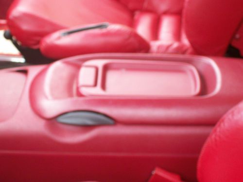 C10, Hot Rod, Street Rod, 7,400 Miles since Frame off Restoration, image 18