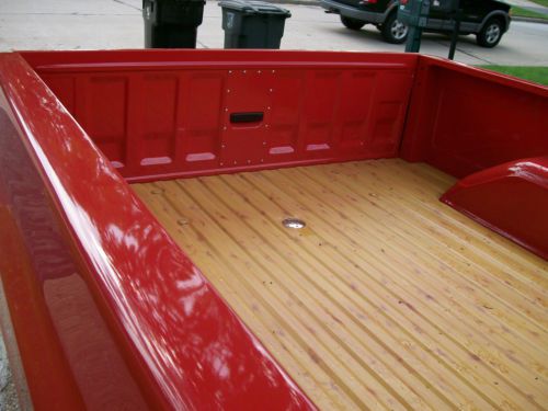 C10, Hot Rod, Street Rod, 7,400 Miles since Frame off Restoration, image 24