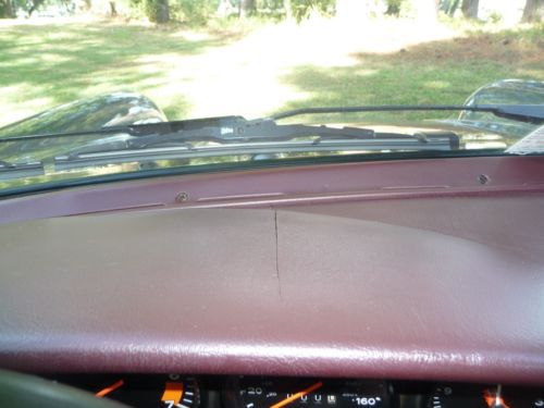 1989 Porsche Carrera 911, US $28,000.00, image 10