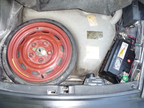 1989 Porsche Carrera 911, US $28,000.00, image 13