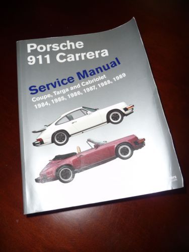 1989 Porsche Carrera 911, US $28,000.00, image 21