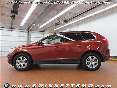 3.2l low miles automatic gasoline 3.2l straight 6 cyl maple red metallic
