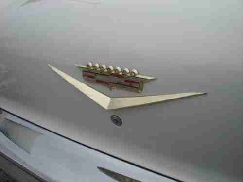 58 CADILLAC 2 DR. HARDTOP, US $69,000.00, image 5