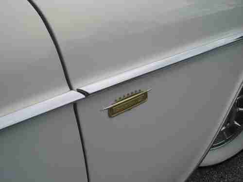 58 CADILLAC 2 DR. HARDTOP, US $69,000.00, image 7