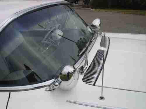 58 CADILLAC 2 DR. HARDTOP, US $69,000.00, image 8