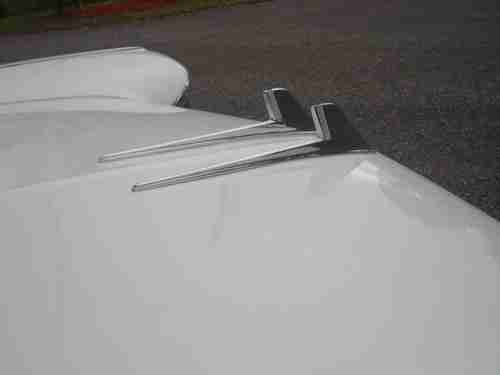 58 CADILLAC 2 DR. HARDTOP, US $69,000.00, image 9