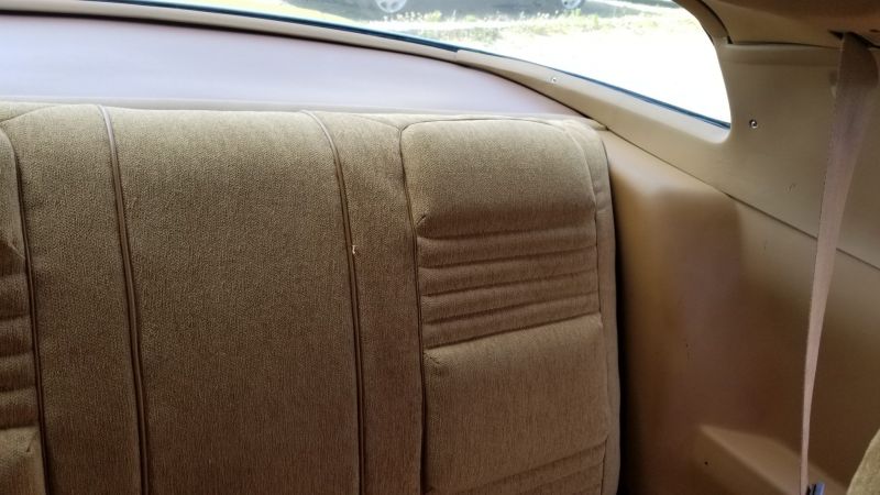 1978 Pontiac Firebird Trans Am, US $15,000.00, image 7