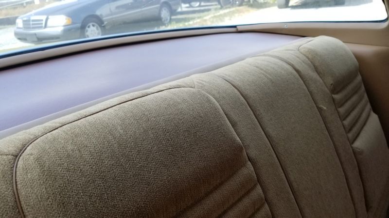 1978 Pontiac Firebird Trans Am, US $15,000.00, image 8