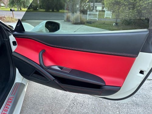 2010 Ferrari 458, US $166,900.00, image 13