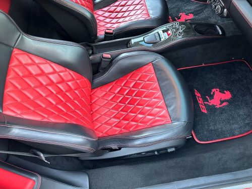 2010 Ferrari 458, US $166,900.00, image 23