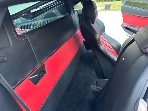 2010 Ferrari 458, US $166,900.00, image 25