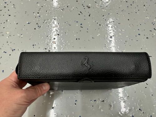 2010 Ferrari 458, US $166,900.00, image 30