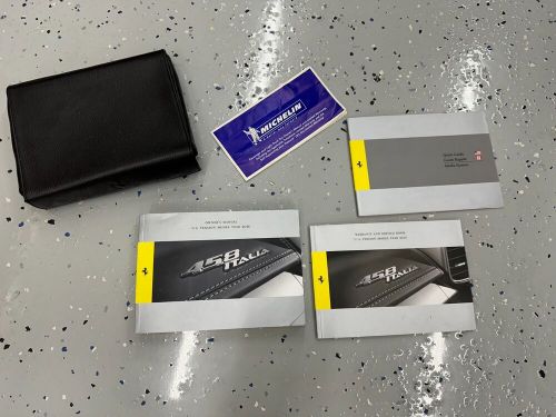 2010 Ferrari 458, US $166,900.00, image 31