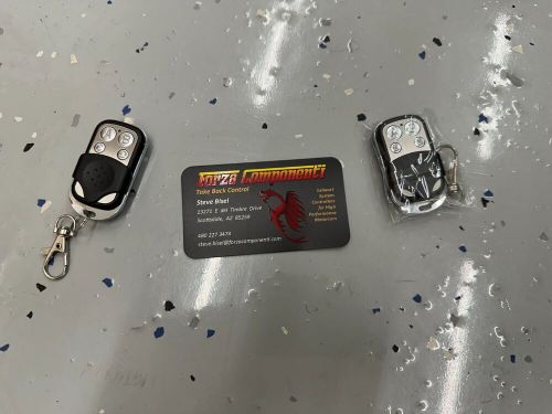 2010 Ferrari 458, US $166,900.00, image 32