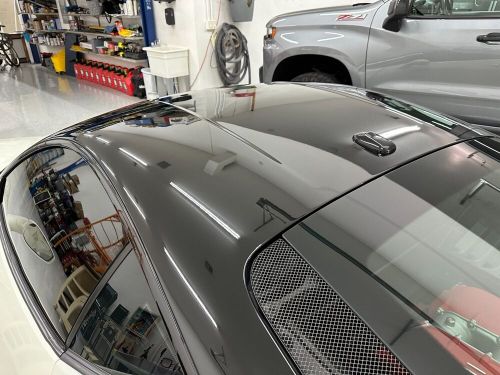 2010 Ferrari 458, US $166,900.00, image 33