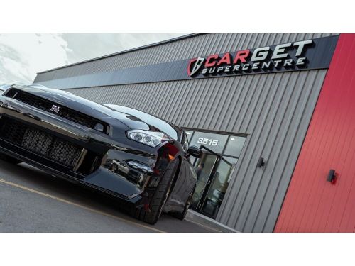 2024 NISSAN GT-R T-SPEC - MIDNIGHT PURPLE | 1/100 |, C $242,995.00, image 5