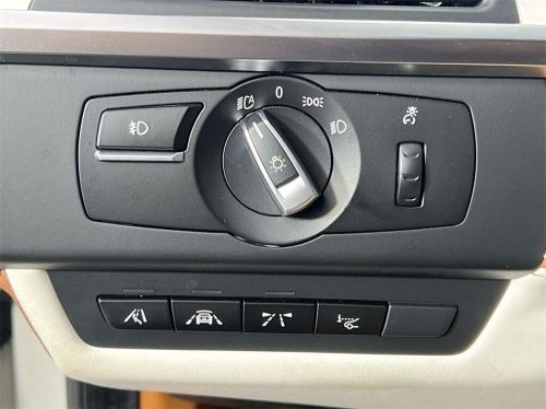 2018 BMW 6-Series ALPINA B6, US $55,800.00, image 4
