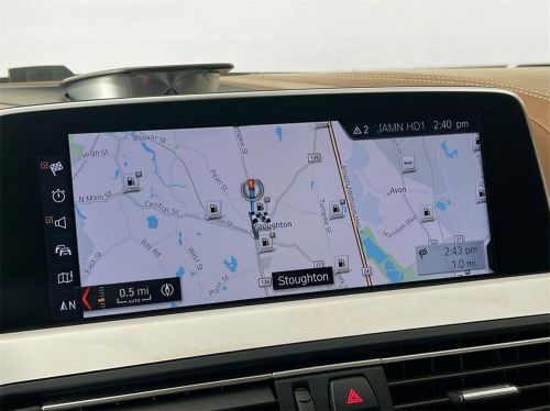 2018 BMW 6-Series ALPINA B6, US $55,800.00, image 7