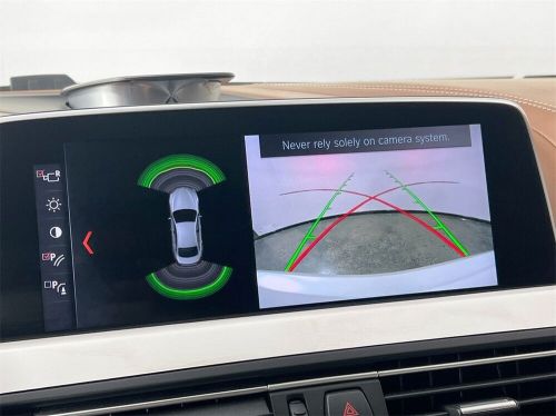 2018 BMW 6-Series ALPINA B6, US $55,800.00, image 8