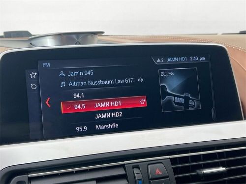 2018 BMW 6-Series ALPINA B6, US $55,800.00, image 9