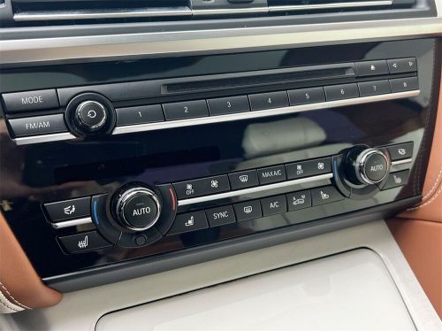 2018 BMW 6-Series ALPINA B6, US $55,800.00, image 10