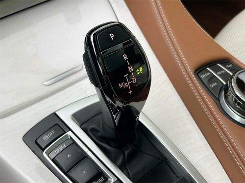 2018 BMW 6-Series ALPINA B6, US $55,800.00, image 11