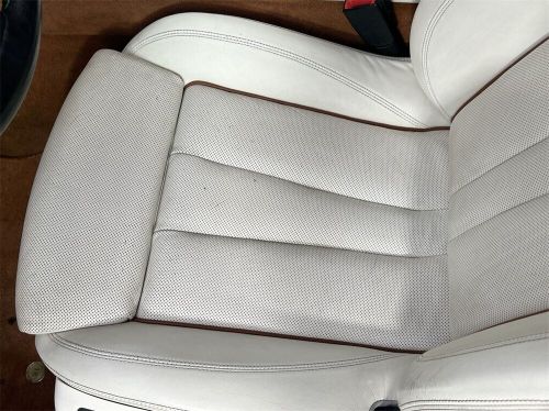 2018 BMW 6-Series ALPINA B6, US $55,800.00, image 14