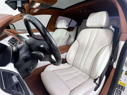 2018 BMW 6-Series ALPINA B6, US $55,800.00, image 16