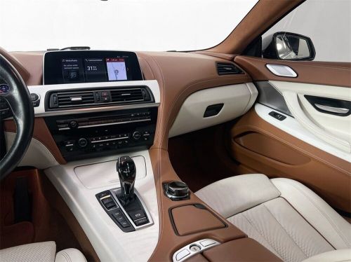 2018 BMW 6-Series ALPINA B6, US $55,800.00, image 19