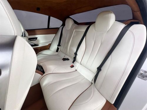 2018 BMW 6-Series ALPINA B6, US $55,800.00, image 20