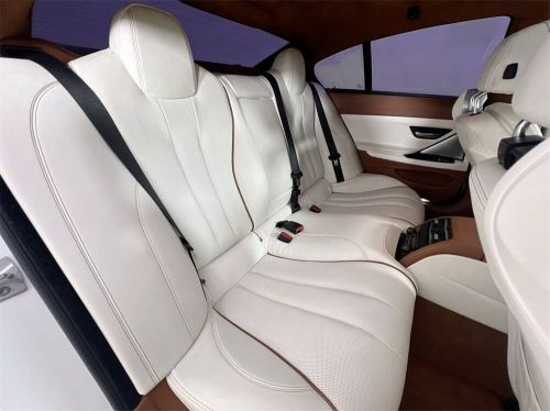 2018 BMW 6-Series ALPINA B6, US $55,800.00, image 23