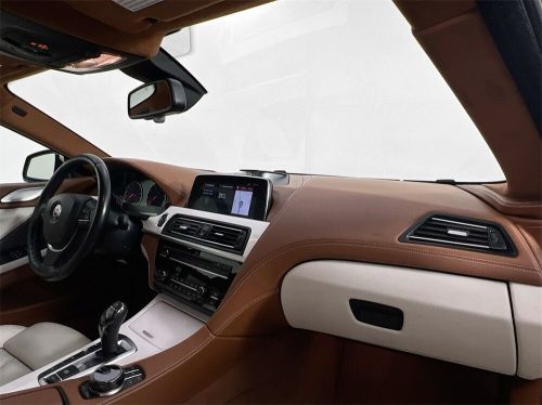 2018 BMW 6-Series ALPINA B6, US $55,800.00, image 25