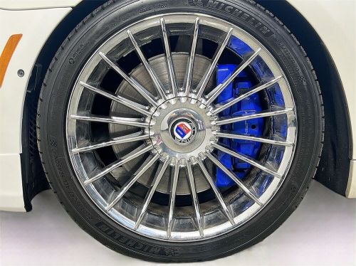 2018 BMW 6-Series ALPINA B6, US $55,800.00, image 27