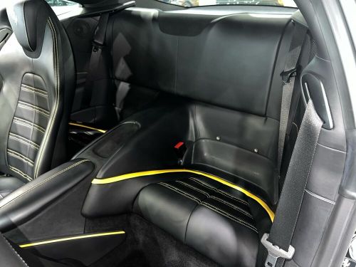 2021 Ferrari Roma Carbon Ceramic Brakes, US $197,995.00, image 6