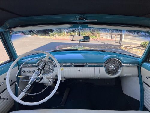 Oldsmobile Super 88